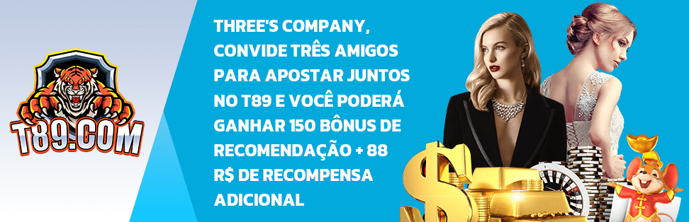 com quantas jogadas o tigre soltar a carta